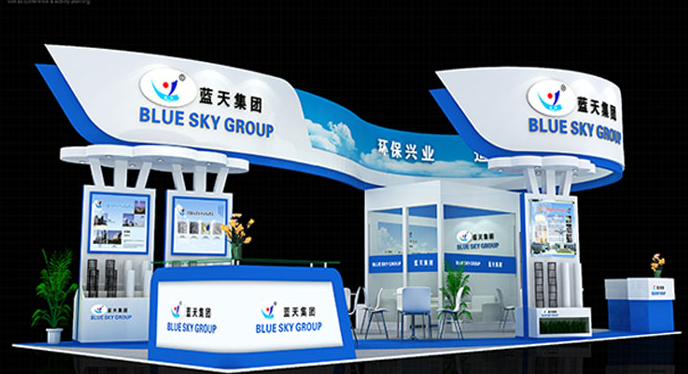 上海展會(huì)設(shè)計(jì)受那些因素的制約？
